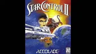 Star Control 2 - sc2.marucombat1