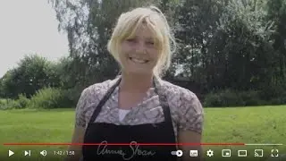 Annie Sloan Chalk Paint gebruiksaanwijzing Annie Sloan Chalk Paint aanbrengen