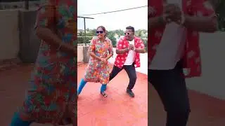 Ranjithame Ranjithame 💥💥#shorts | Wisdom Vibes Vlogs