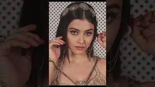 ##  janam pa janam shorts video