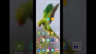 लॉक गैलरी के फोटो को ऐसे देखे / #मोबाइल #mobile_tricks_and_tips #techy_gyan #mobile_hidden_features
