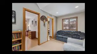 722 Wintersun Place, Holland, MI 49424 - Single Family - Real Estate - For Sale
