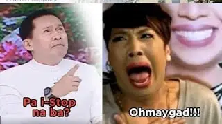 ABS-CBN news anchor Kabayan Noli d Castro