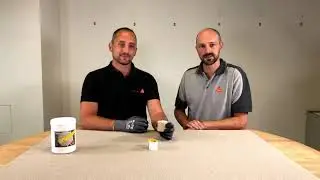 Sika Die neue Generation von Epoxidharz Beschichtungen