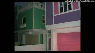 [FREE] ICYTWAT x ethereal x playboi carti type beat - 