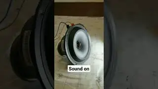 #soundcek