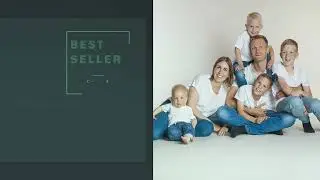 Image editing services