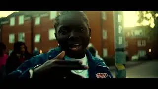 deed0t - Go Hard