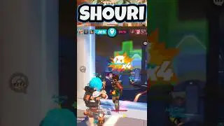 Reverse Spawn Killing Pro Players as Judex in T3 Arena 🤣🤣🤣