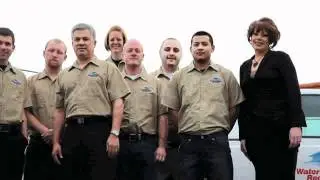 Water Damage Repair of Oakland | Water Damage Repair in Oakland CA