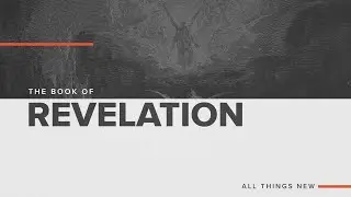 Revelation 14:1-5