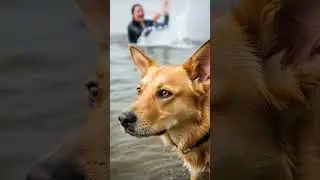#funny #wildlife #amazon #automobile #love #jeevansakshi #animals #music #comedy #cute
