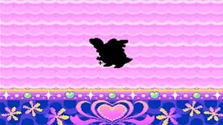 Pok&eacute;mon Diamond Pearl & Platinum Dance Difficult
