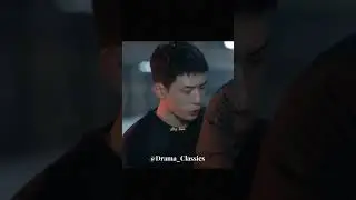 He saved her from thugs🥺❤ Road home #chinesedrama #chengxiao #roadhome #xukai