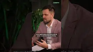 Czego tak naprawdę uczy szkoła? #edukacja #podcast #nauczyciel