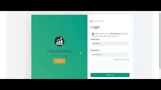 ProViefaucet - Advance Faucet For Webmasters