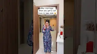 Anyone ?? Relatable 😜🤣 #shorts #nehabagga #comedy #relatable