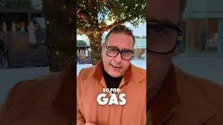 $500 Billion STOLEN From California. Here&rsquo;s How!!