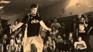 Feel Good Crew 2