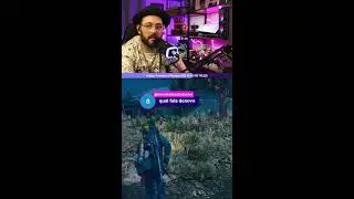 🔴[LIVE VERTICAL] SERÁ QUE ZERA HOJE? DAYS GONE #EP26! 🎮 !comandos !donate
