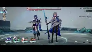 Ахерон + Броня(с2) Апок 4(3.3)