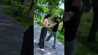 классная девчонка #короткометражныйфильм #эмоциональный #человечность #драма #водныеженщины