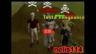 --Nelis114-- Anticlawing in Bounty World