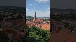 ПРОГУЛЯЕМСЯ?! Часть 14