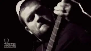 The Fall - Dedication Not Medication (Live 2014) [2023 Unofficial Remaster]