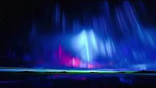 Fearless Motivation - Discover Your Truth - Song Mix (Epic Music)