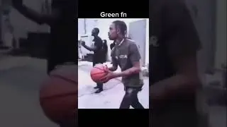 Green fn 😂 #bastketball #funny #meme #nba #laugh