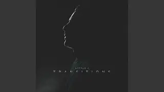 No Regrets (feat. Tina Jean, Turk, R.A.P Jr. & Walt Dizzle)