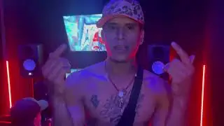 Yens - Circulo (Official Video)