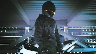 ICON и лучшие видео мото канала 1. Это не только экипировка, но и качественный видео контент. Обзор.