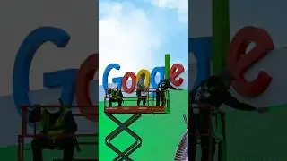 Google Partially Loses US Advertising Tech Antitrust Case