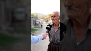 Essah Tv | cebinizde ka&ccedil; para var ? #komedi