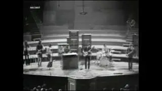 Chicago - 25 or 6 to 4 (live 1970) HD 0815007