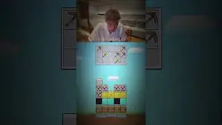 ЭТО ОШИБКА?