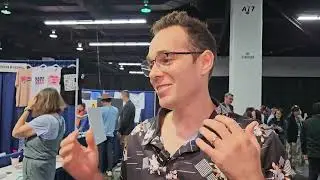 2025 CADEM Convention Highlights with J&Z Strategies