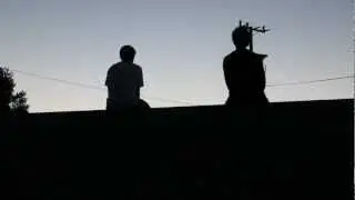 Parkour for Your Face