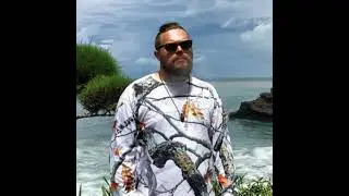 Jake Innes (Gaming Cult Podcast)