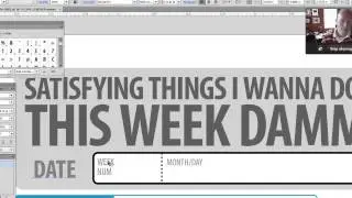 Live Design Session: Customizing the Day Grid Balancer