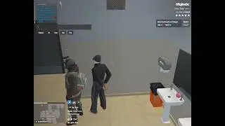 Grand Theft Auto V 2026 02 02   20 04 17 02