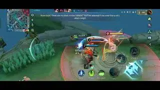 Moba legend's hype turnament highlights 💀🥵🥶 #mobalegends #trunament #highlight#Esports #vidio#viral 