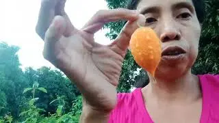 Santo Dios Reyna con Lágrimas en los ojos nos cuenta esto 😭¿Que Está Pasando? 