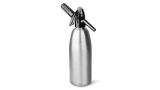 Soda Siphon 1ltr