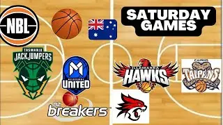 Прогнозы на матчи баскетбольной лиги NBL на сегодня! 01.03.25 БЕСПЛАТНЫЕ ПРОГНОЗЫ