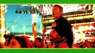 WWE Money In The Bank 2016 | June 19