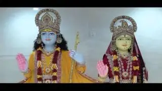 Yugal Kunj - Sunday Satsang with Gopeshwari Devi Ji