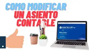 👍 CLASE DE CONCAR - NO PUEDO VER MI REGISTRO DE COMPRAS  👉 PRACTICANTE CONTABLE